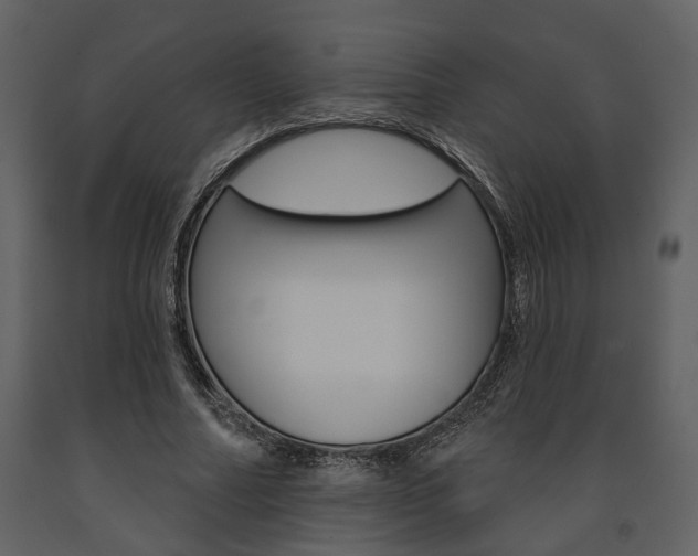 X0000091670682200708231014