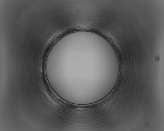 X0000091670686200708231014