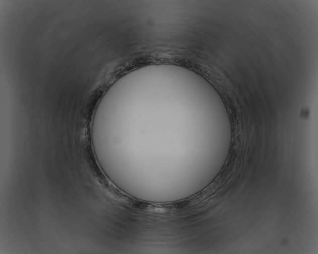 X0000091670706200708231013