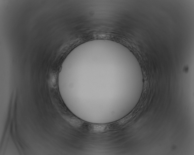 X0000091670709200708231013