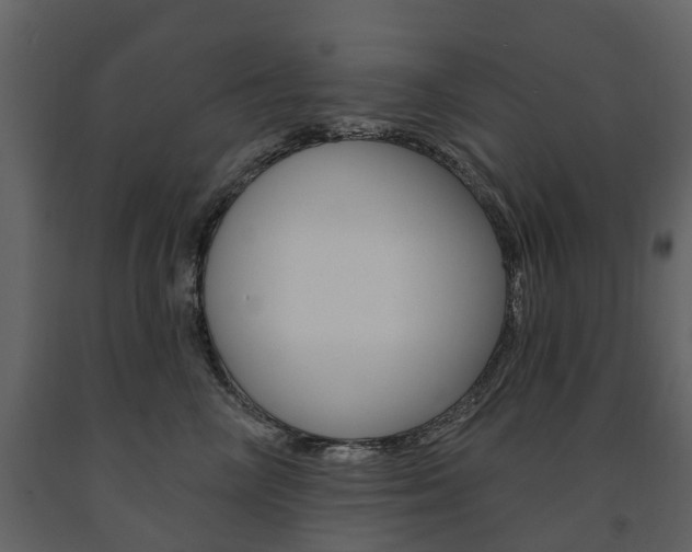 X0000091670714200708231013