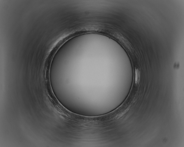 X0000091670723200708231012