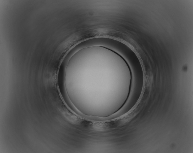 X0000091670766200708231013