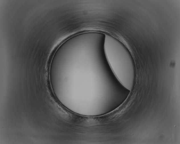 X0000091670787200708231012