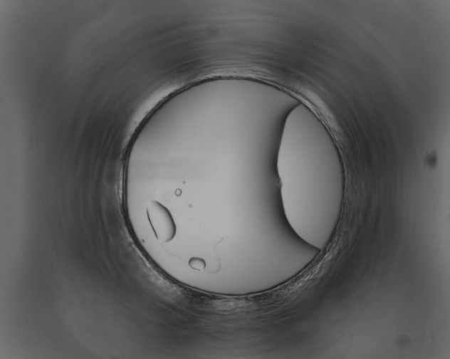 X0000091670804200708231012