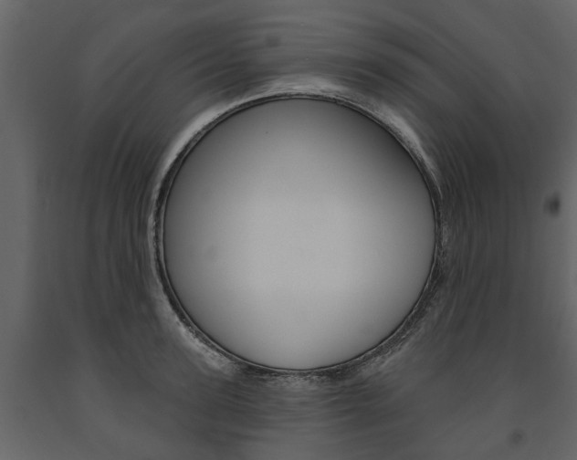 X0000091670947200708231010