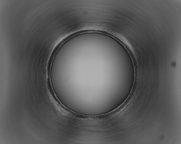 X0000091670980200708231009
