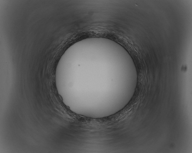 X0000091671009200708231008