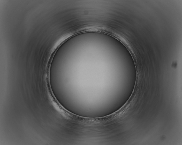 X0000091671042200708231009