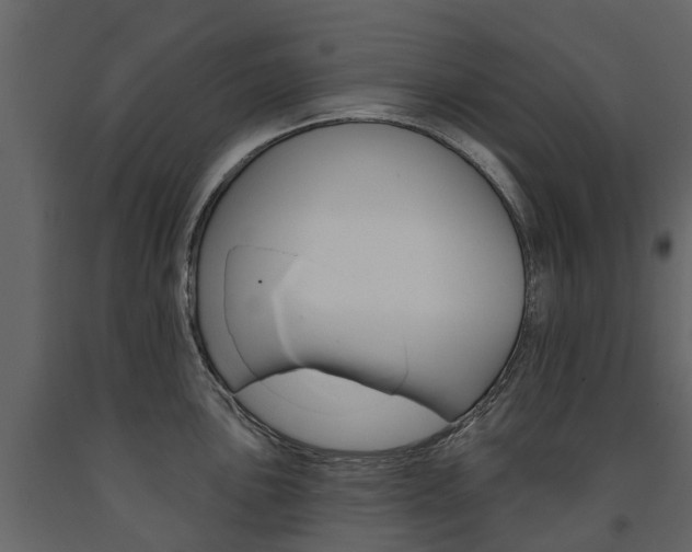 X0000091671051200708231009