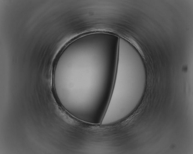 X0000091671132200708231007