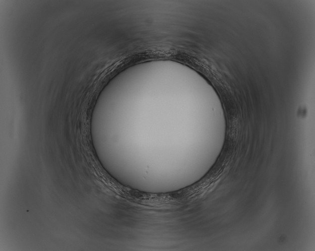 X0000091671201200708231006