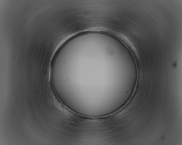 X0000091671276200708231005