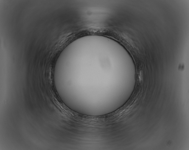 X0000091671396200708231003