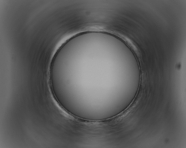 X0000091671432200708231003
