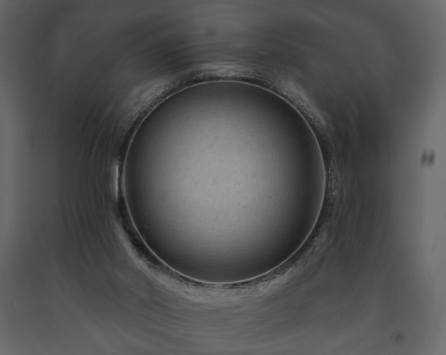 X0000091670014200708231340