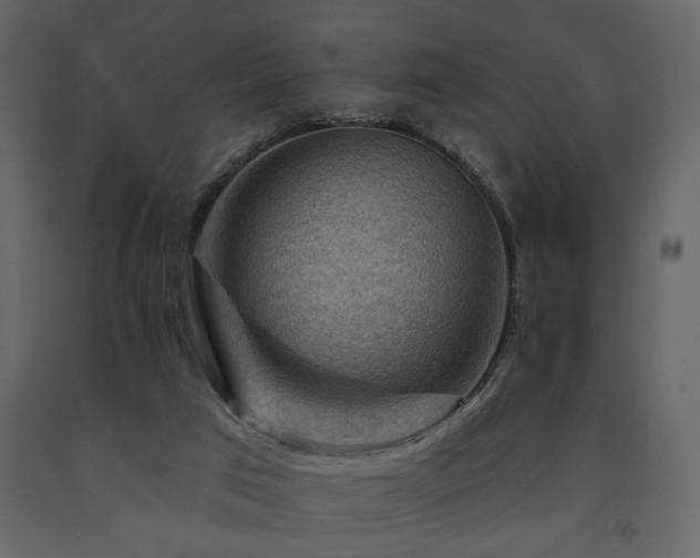X0000091670017200708231340