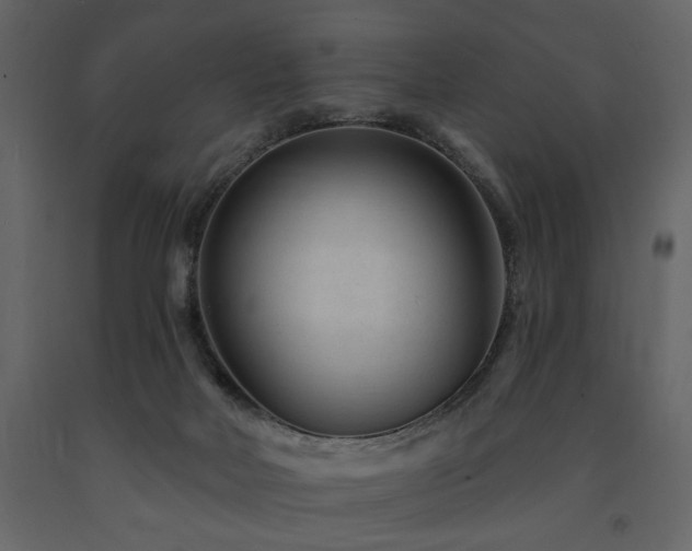 X0000091670026200708231340