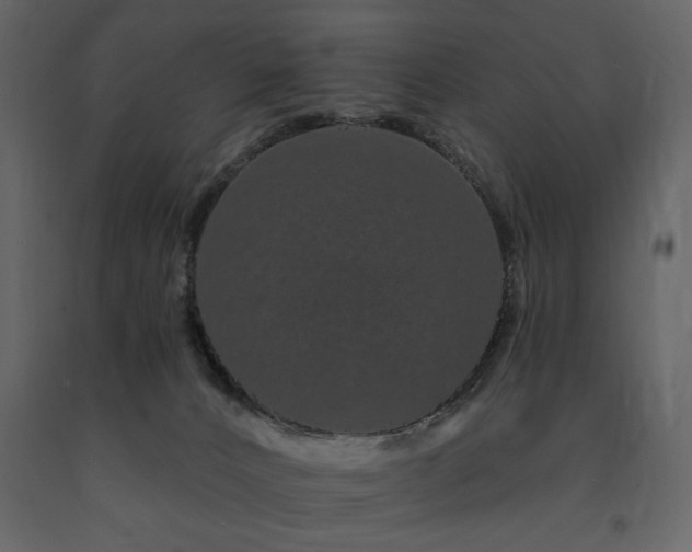 X0000091670032200708231340