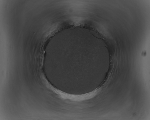 X0000091670039200708231340