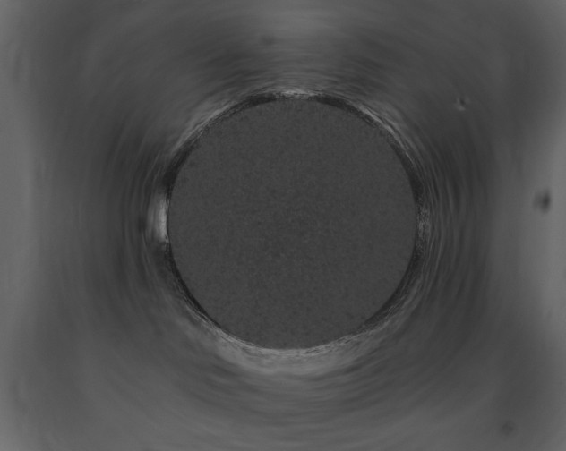 X0000091670046200708231340