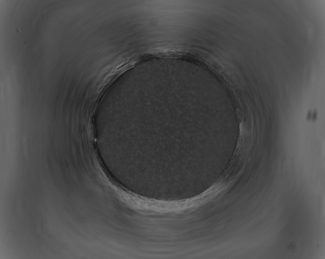 X0000091670048200708231340