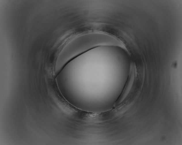 X0000091670092200708231340