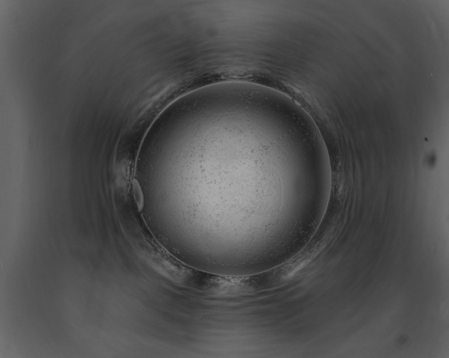 X0000091670093200708231340