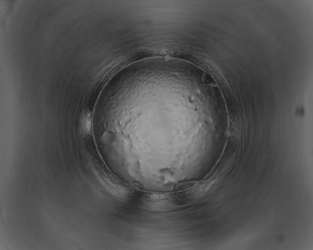 X0000091670095200708231340