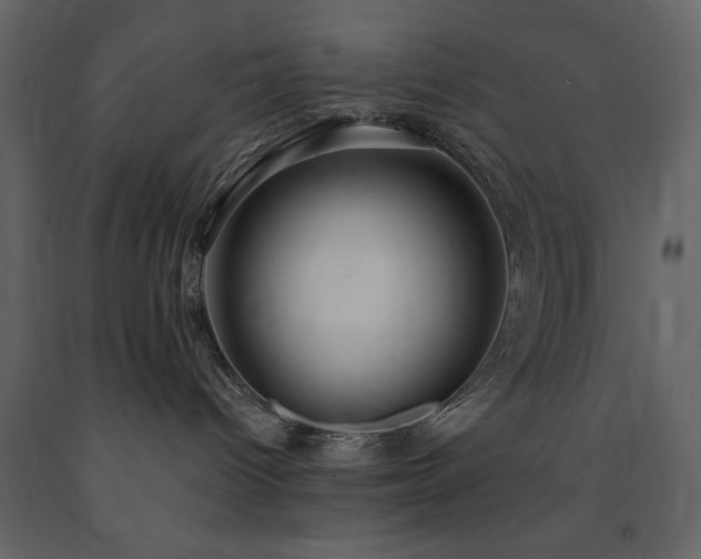 X0000091670096200708231340