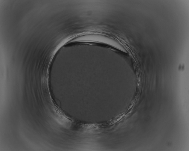 X0000091670100200708231339