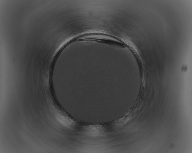 X0000091670108200708231339