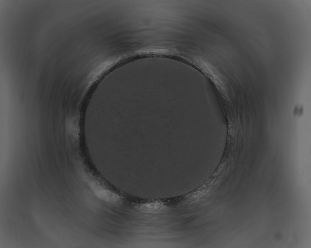 X0000091670112200708231339