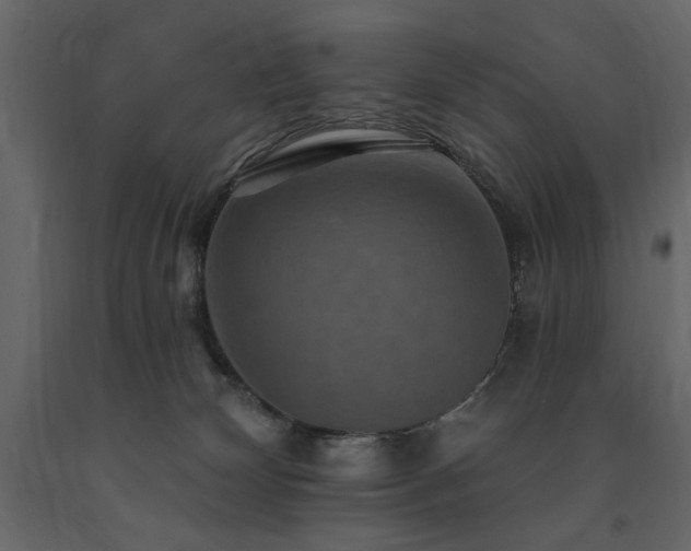 X0000091670132200708231339