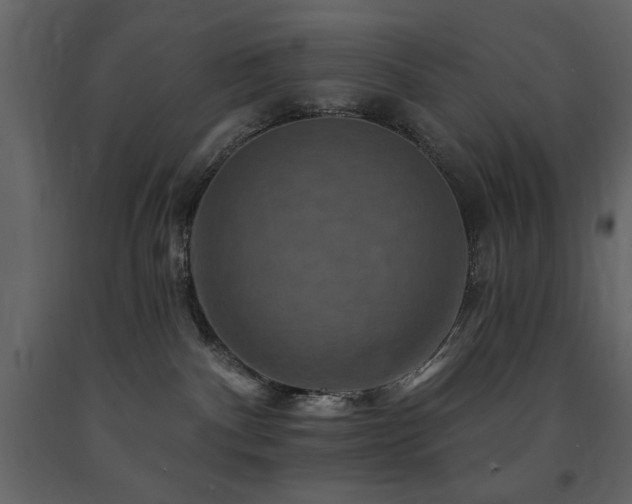 X0000091670140200708231339