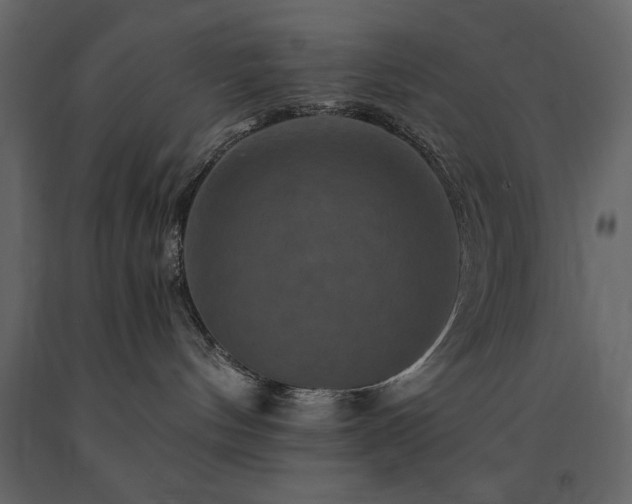 X0000091670144200708231338