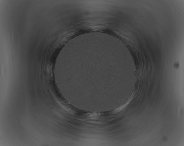 X0000091670182200708231338