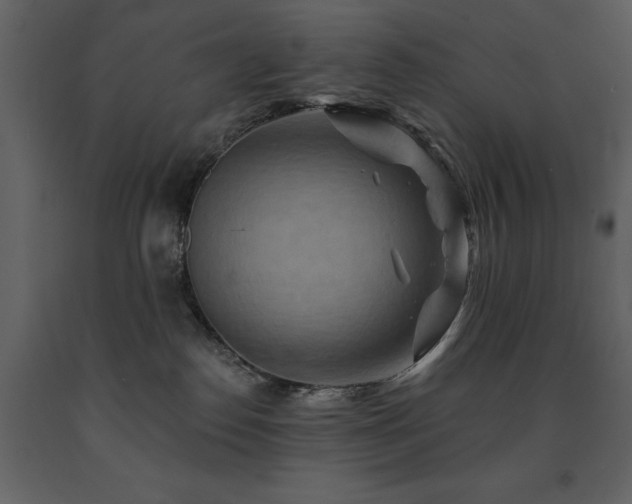 X0000091670186200708231338