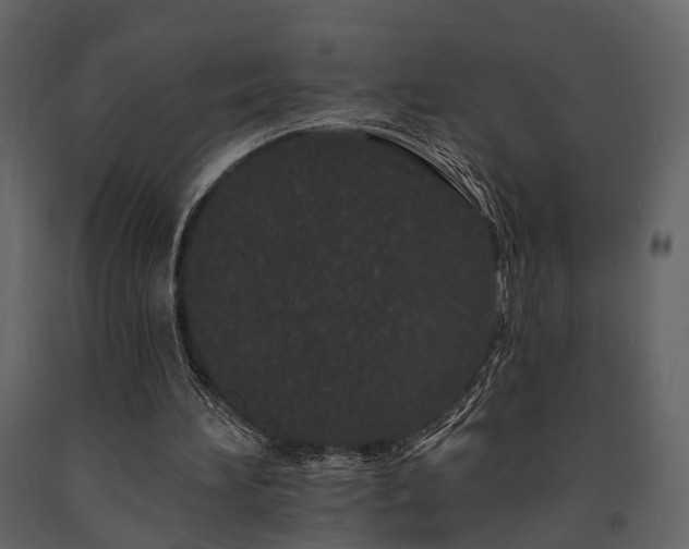 X0000091670196200708231338