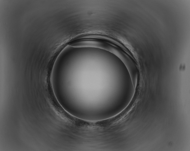 X0000091670201200708231337