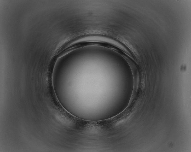 X0000091670207200708231337