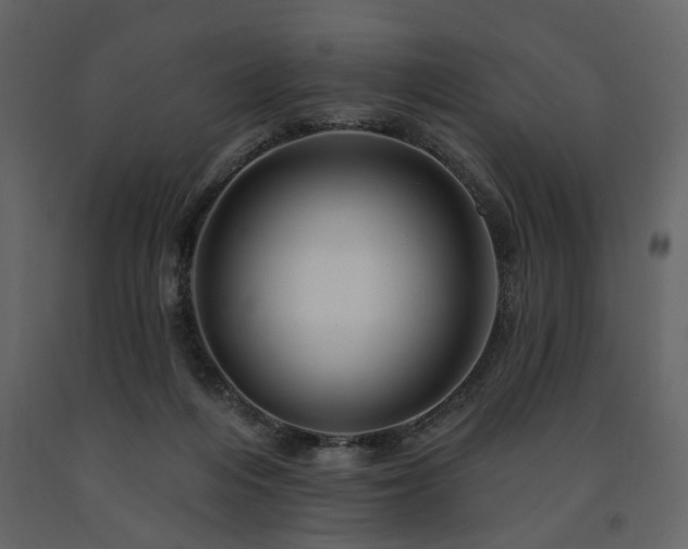 X0000091670216200708231337