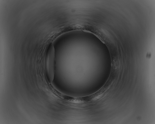 X0000091670223200708231337