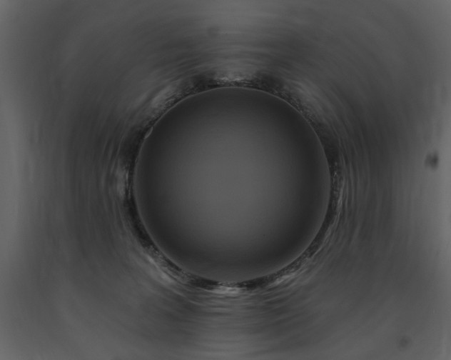 X0000091670227200708231337