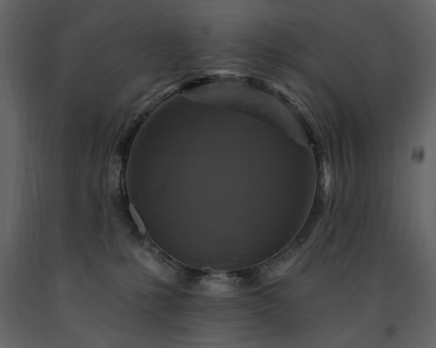 X0000091670231200708231337