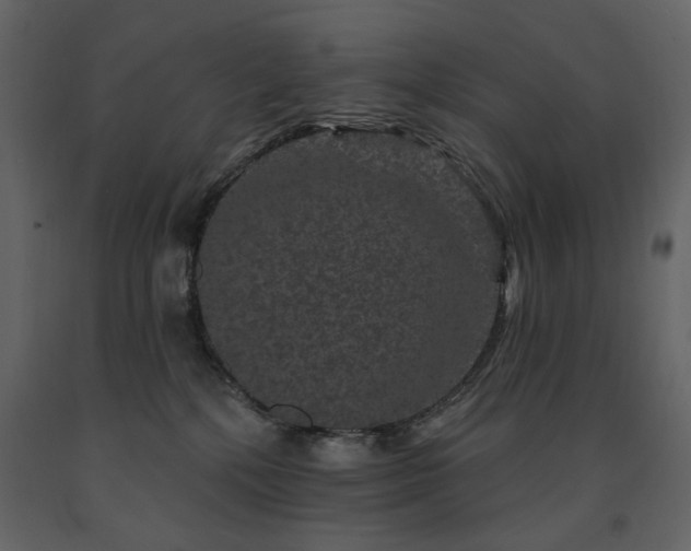 X0000091670232200708231337