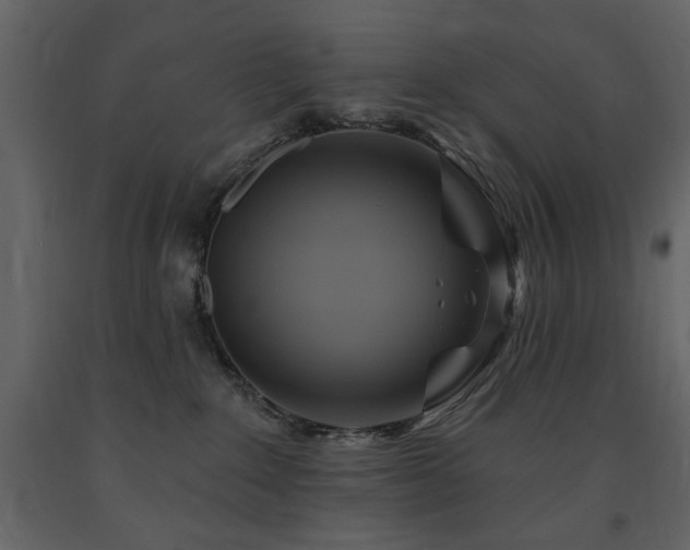 X0000091670235200708231337
