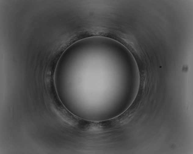 X0000091670263200708231337