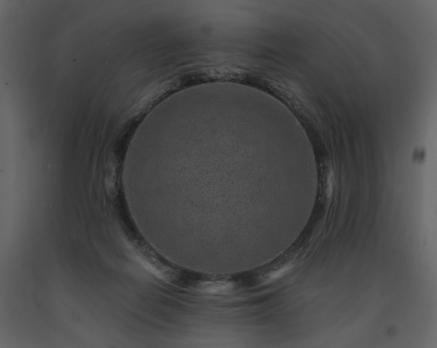 X0000091670266200708231337