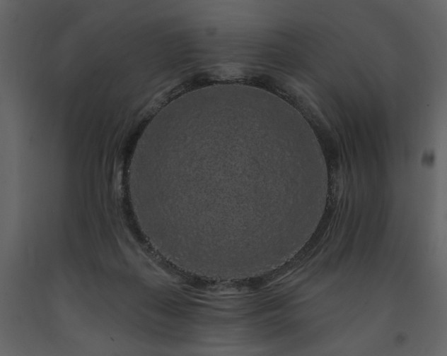 X0000091670267200708231337